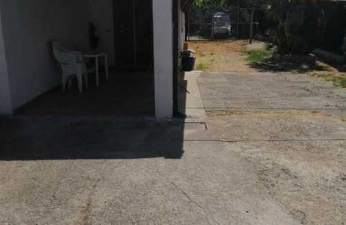 Fossacesia House | VILLA HAPPY