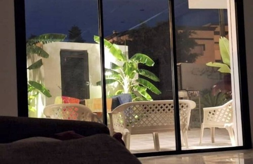 Bizerte Villa | Villa Haut Standing Bizerte Corniche Plage à 5 min