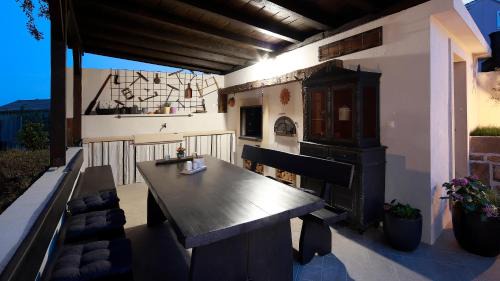 Kornic Villa | Villa HERA