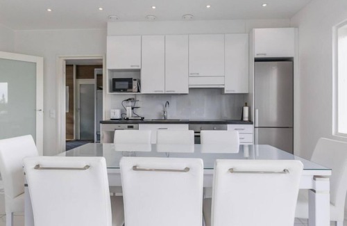 Sappee House | Villa Hirvas by Interhome