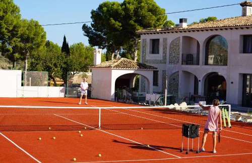 Aigues Apartment | Villa Hoy
