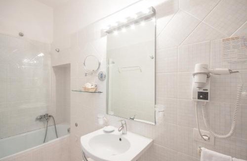 San Casciano in Val di Pesa Hotel | Villa I Barronci Resort & Spa