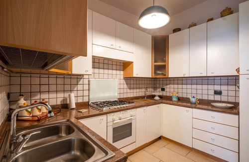 Monteroni di Lecce House | Villa 'Il Carrettino' with Private Pool, Wi-Fi and Air Conditioning