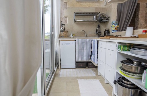 Avola House | VILLA IL CARRUBO of the Val di Noto