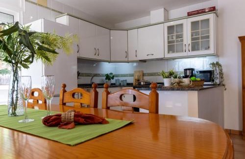 L'Eucaliptus Villa | Villa Imma by Interhome