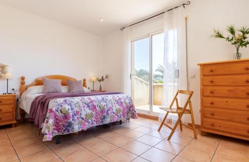 L'Eucaliptus Villa | Villa Imma by Interhome