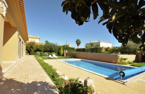 Chinicato Villa | Villa in Algarve with Private Pool