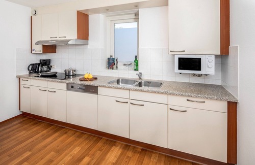 Bruinisse Villa | Villa in Aquadelta by the Water