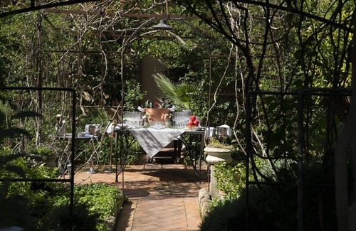 Bernalda Villa | Villa in Bernalda with 9 bedrooms sleeps 18