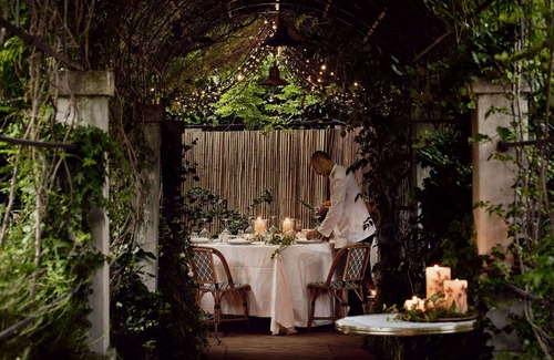 Bernalda Villa | Villa in Bernalda with 9 bedrooms sleeps 18