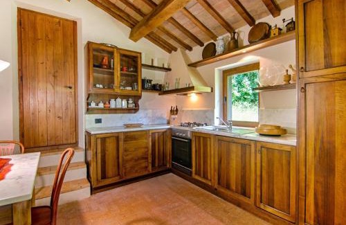 Borgo Pace House | Villa in Borgo Pace with Private Pool