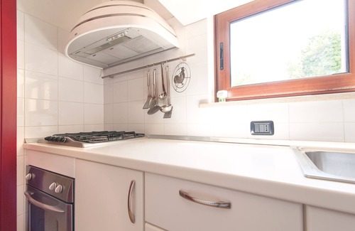 Soleto Villa | Villa IN Campagna CON Giardino CON TRE Camere E DUE Bagni Vicino Galatina