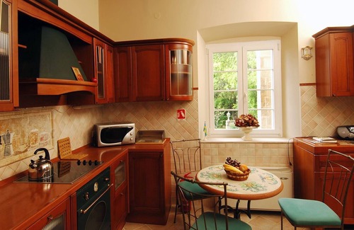 Cilipi Villa | Villa in Čilipi near Dubrovnik with Pool