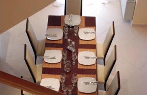 Vassilatika Villa | Villa in Corfu with Pool and Panoramic Views