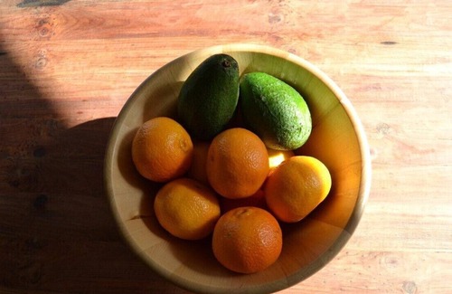 Las Aguas House | Villa in Tenerife, 80 meters from the ocean, solarium, wifi, exotic architecture