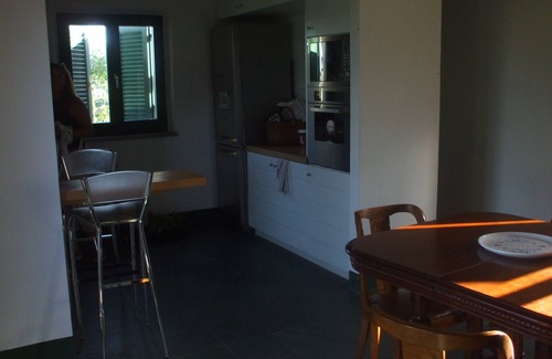 Cetona House | villa in etona in Tuscany