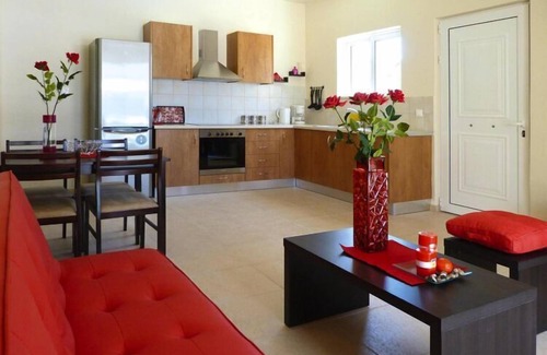 Nopigia Villa | Villa in Nopigia with shared pool