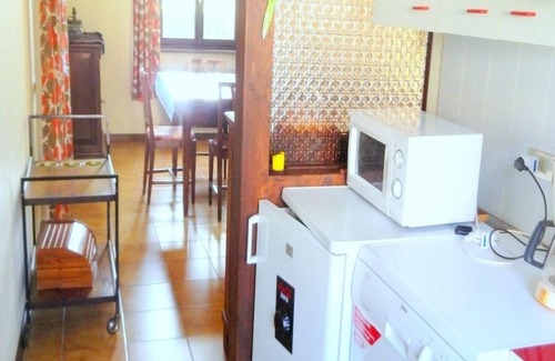 Travesio Villa | Villa in Northern Italy near Borgo di Toppo