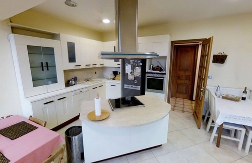 Panorama House | Villa in Panorama Thessaloniki