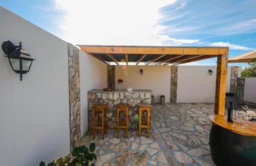 Policnik Villa | Villa in Poličnik with Pool near Zadar