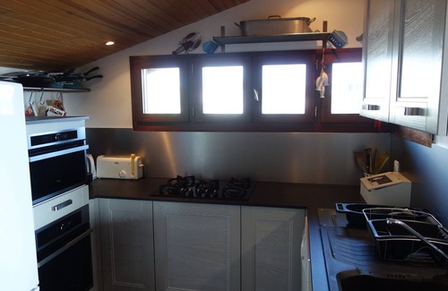 Taussat Villa | Villa in the Bassin d'Arcachon In Taussat