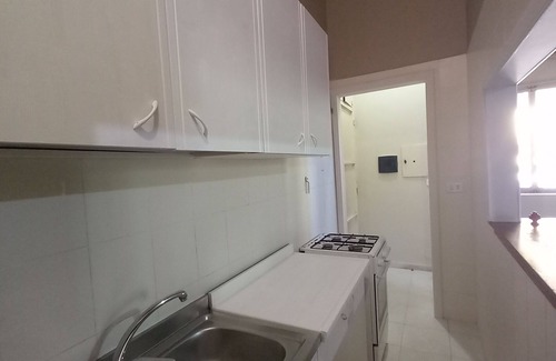 Avola Villa | Villa in the countryside near the sea of Avola and 4 km from the Barocco di Noto
