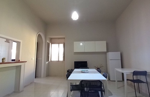 Avola Villa | Villa in the countryside near the sea of Avola and 4 km from the Barocco di Noto