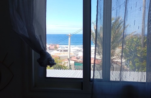 Saint-Pierre De La Reunion Villa | Villa in the heart of the fishing village.