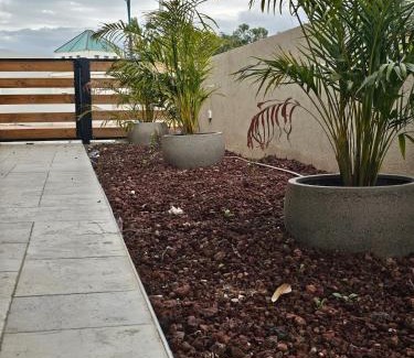 Rehov House | Villa in the valley