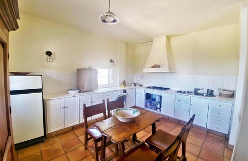 Torres Villa | Villa in Torres with Pool near Sierra Mágina