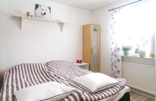 Vibble House | Villa in Vibble, just outside the town of World Heritage Visby.