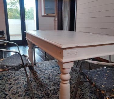 Terlizzi Villa | Villa Indipendente Superior "Fanfan" con ampio Giardino e Piscina