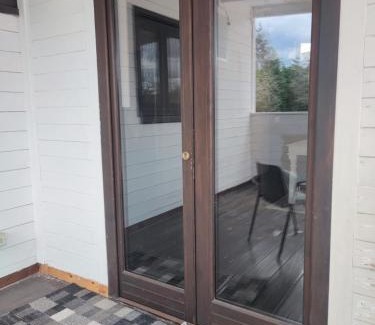 Terlizzi Villa | Villa Indipendente Superior "Fanfan" con ampio Giardino e Piscina