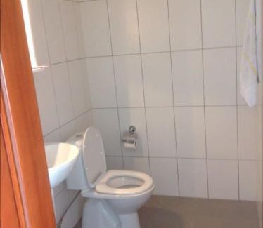 Kuljace Villa | Villa Infinity swimming pool above Saint Stephan