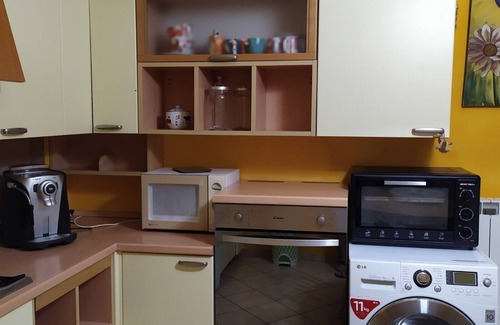 Stellanello House | Villa Iris located in Stellanello, a characteristic Ligurian village.