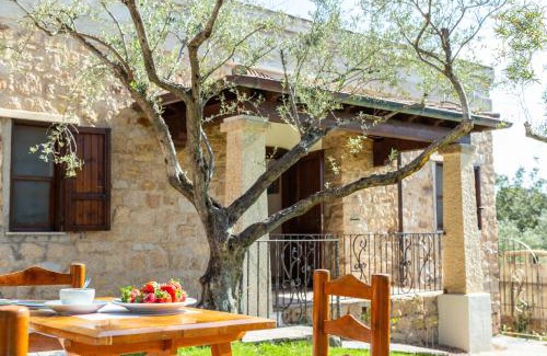 Tancau Sul Mare House | VILLA ISOLOTTO a 150 m dal mare