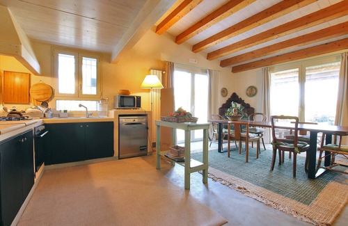Collesano Villa | Villa with Private Pool & large Garden in the peaceful countryside near the Sea