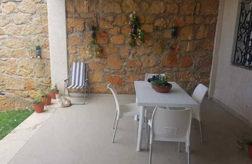 Tamariss Villa | Villa Jacuzzi 200m from Tamaris beach
