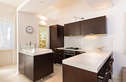 Split Villa | Villa Jaka - Private villa with pool in Split