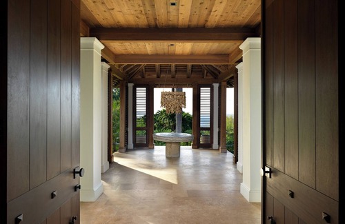 Tryall Villa | Villa Janus, Round Hill, Fully Staffed with Chef and Butlers