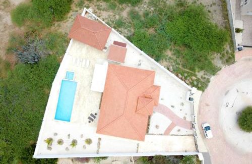 Boroncana Villa | Villa Jolie