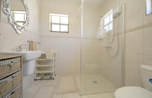 Boroncana Villa | Villa Jolie