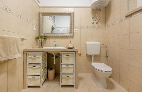 Pucisca Villa | Villa Joy - 40 m2 heated pool, 35 000 m2 of land