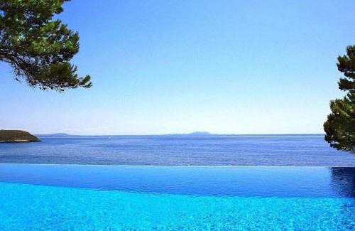 Badia de Palma House | Villa Juan Carlos