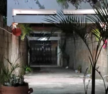 Boca Chica Apartment | Villa Julirous Rd-spa and ApartHotel, Camp for vacationers, 2 bedrooms