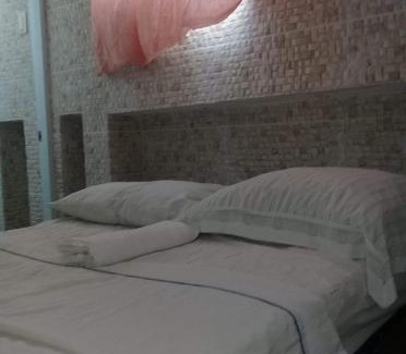 Boca Chica Apartment | Villa Julirous Rd-spa and ApartHotel, Camp for vacationers, 2 bedrooms