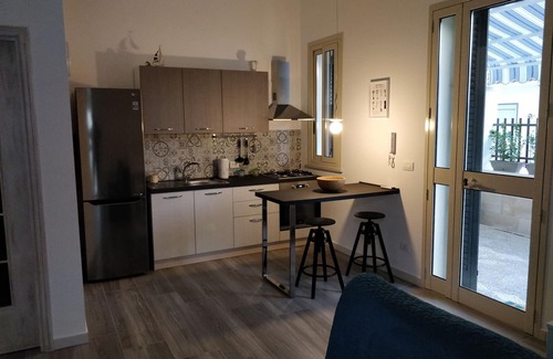 Avola Villa | Villa just 80 meters from the Beach/Avola Lido/Siracusa/Val di Noto