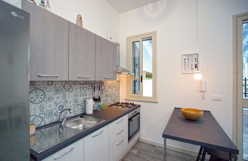 Avola Villa | Villa just 80 meters from the Beach/Avola Lido/Siracusa/Val di Noto