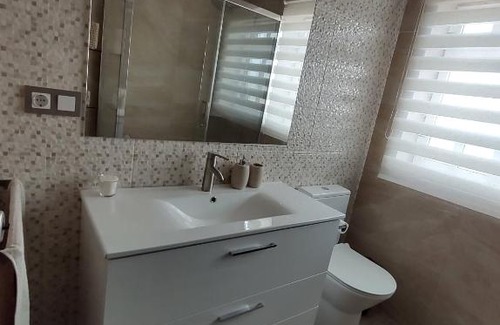 Santa Cruz das Flores House | Villa Kai Casa frente al mar y completamente restaurada