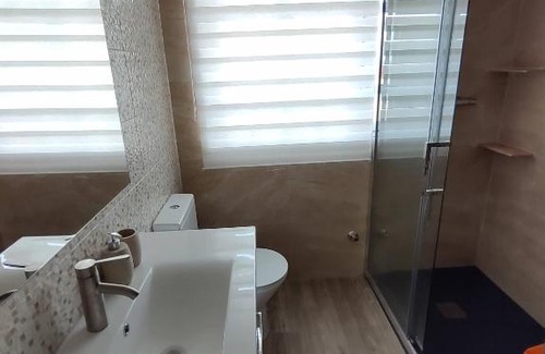 Santa Cruz das Flores House | Villa Kai Casa frente al mar y completamente restaurada